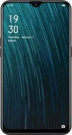 OPPO A5s 64GB prices in Pakistan